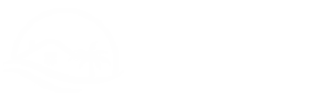 Chrisanthi Apartments Sivota Epirus 